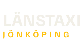 Länstaxi Jönköping